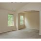 336 Parc Crossing, Acworth, GA 30102 ID:4530152