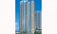 901 BRICKELL KEY BL # 507 Miami, FL 33131