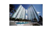 950 NE BRICKELL BAY DR # 2803 Miami, FL 33131