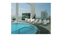 500 BRICKELL AV # 4107 Miami, FL 33131