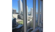 485 BRICKELL AV # 2502 Miami, FL 33131