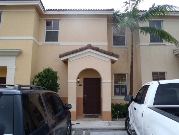 8129 W 36th Ave Apt 2, Hialeah, FL 33018