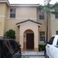 8129 W 36th Ave Apt 2, Hialeah, FL 33018 ID:953194