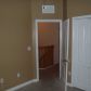 8129 W 36th Ave Apt 2, Hialeah, FL 33018 ID:953200