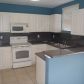 8129 W 36th Ave Apt 2, Hialeah, FL 33018 ID:953195