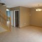 8129 W 36th Ave Apt 2, Hialeah, FL 33018 ID:953196