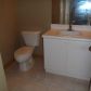 8129 W 36th Ave Apt 2, Hialeah, FL 33018 ID:953202