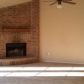 1105 Cyndi Drive, Whitehouse, TX 75791 ID:3469