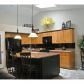 10791 S BAJA ST, Yuma, AZ 85367 ID:1291506