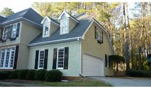 1464 Firethorn Lake Acworth, GA 30101