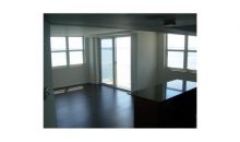 770 CLAUGHTON ISLAND DR # 1116 Miami, FL 33131