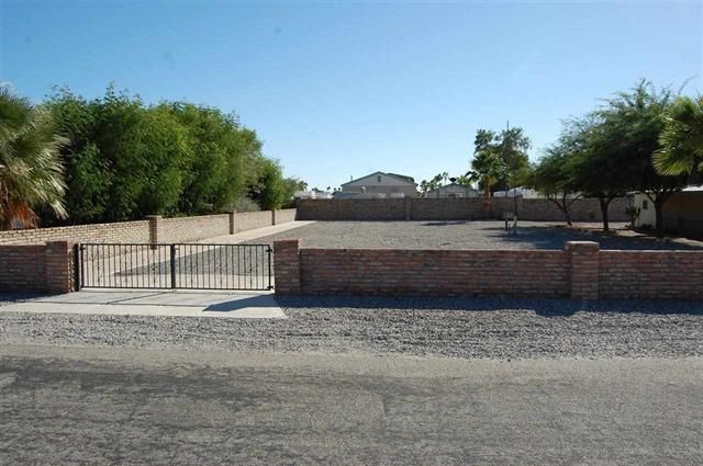 13245 E 38 St, Yuma, AZ 85367