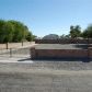 13245 E 38 St, Yuma, AZ 85367 ID:1568728