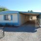 13245 E 38 St, Yuma, AZ 85367 ID:1568731