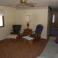 13245 E 38 St, Yuma, AZ 85367 ID:1568733