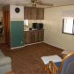 13245 E 38 St, Yuma, AZ 85367 ID:1568735