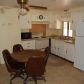 13245 E 38 St, Yuma, AZ 85367 ID:1568737