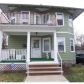 Tyndale Street #2, Roslindale, MA 02131 ID:162927