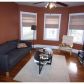 Tyndale Street #2, Roslindale, MA 02131 ID:162928