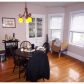 Tyndale Street #2, Roslindale, MA 02131 ID:162929