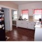 Tyndale Street #2, Roslindale, MA 02131 ID:162930