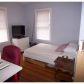 Tyndale Street #2, Roslindale, MA 02131 ID:162933