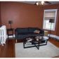 Tyndale Street #2, Roslindale, MA 02131 ID:162935