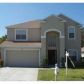 2735 BIG PINE DR, Holiday, FL 34691 ID:1057768