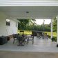 1091 Zuker Road, Rockmart, GA 30153 ID:1388910