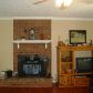 1091 Zuker Road, Rockmart, GA 30153 ID:1388911