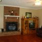 1091 Zuker Road, Rockmart, GA 30153 ID:1388912