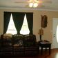 1091 Zuker Road, Rockmart, GA 30153 ID:1388913