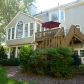 190 Tudor Place Sw, Marietta, GA 30064 ID:1392415