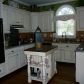 190 Tudor Place Sw, Marietta, GA 30064 ID:1392417