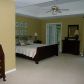 190 Tudor Place Sw, Marietta, GA 30064 ID:1392425