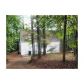 2699 County Line Road Nw, Acworth, GA 30101 ID:1398989