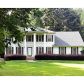 2699 County Line Road Nw, Acworth, GA 30101 ID:1398991