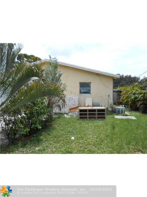 4162 KIRK RD, Lake Worth, FL 33461