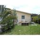 4162 KIRK RD, Lake Worth, FL 33461 ID:1961498