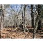 0 Pecks Mill Creek Road, Dahlonega, GA 30533 ID:2443952