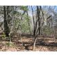 0 Pecks Mill Creek Road, Dahlonega, GA 30533 ID:2443953