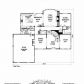 2131 Calverton Lane Sw, Atlanta, GA 30331 ID:2614969