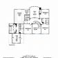 2131 Calverton Lane Sw, Atlanta, GA 30331 ID:2614970