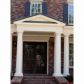 2131 Calverton Lane Sw, Atlanta, GA 30331 ID:2614972