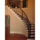 2131 Calverton Lane Sw, Atlanta, GA 30331 ID:2614973