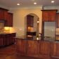 2131 Calverton Lane Sw, Atlanta, GA 30331 ID:2614974