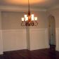 2131 Calverton Lane Sw, Atlanta, GA 30331 ID:2614975