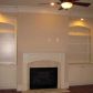 2131 Calverton Lane Sw, Atlanta, GA 30331 ID:2614976