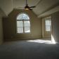 2131 Calverton Lane Sw, Atlanta, GA 30331 ID:2614978