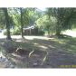 3766 Panola Road, Lithonia, GA 30038 ID:5068027